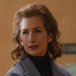 Deever, Sadie